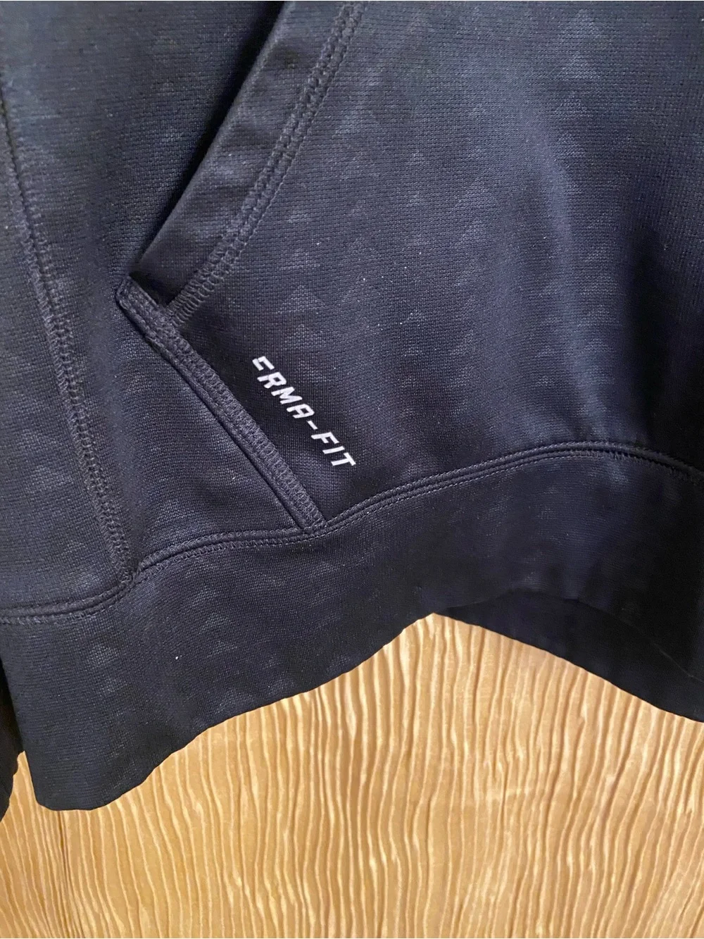 Nike therma fit